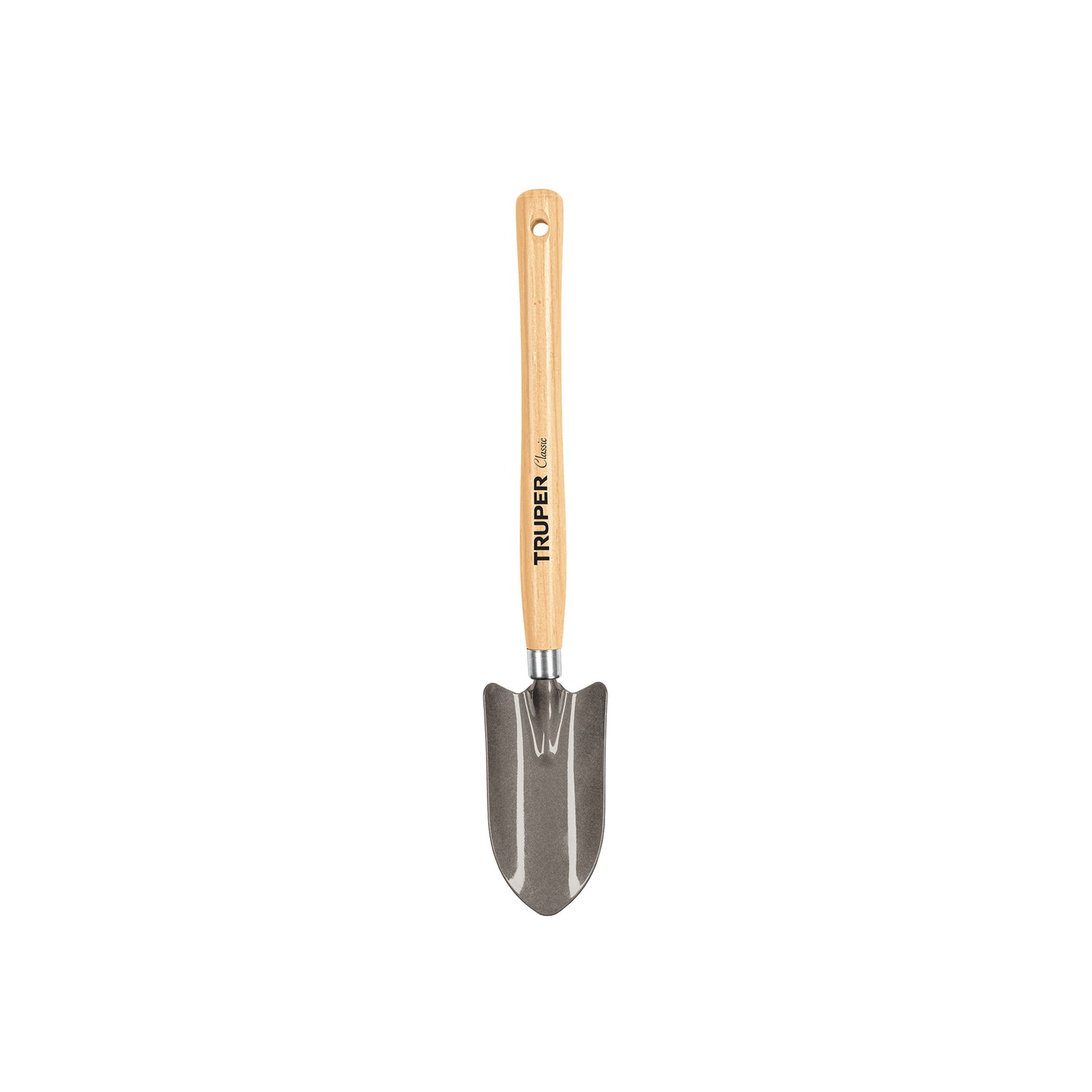 GTL-SH Cuchara para jardín, mango de 12-1/4", TRUPER