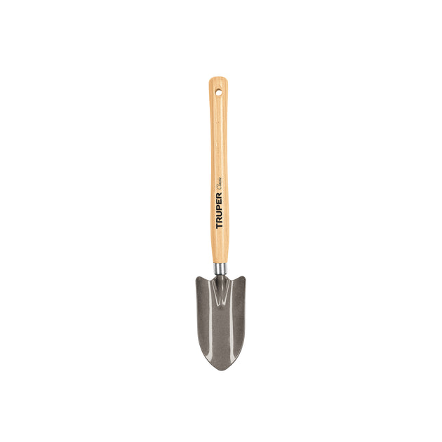 GTL-SH Cuchara para jardín, mango de 12-1/4", TRUPER