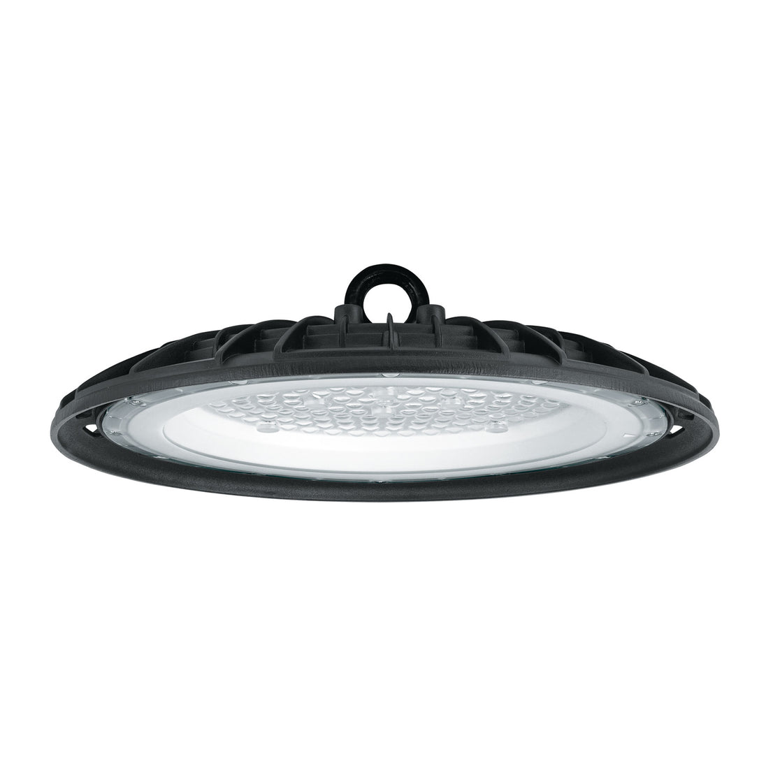 HB-100L Luminario LED High Bay 100 W 6500 K, VOLTECK