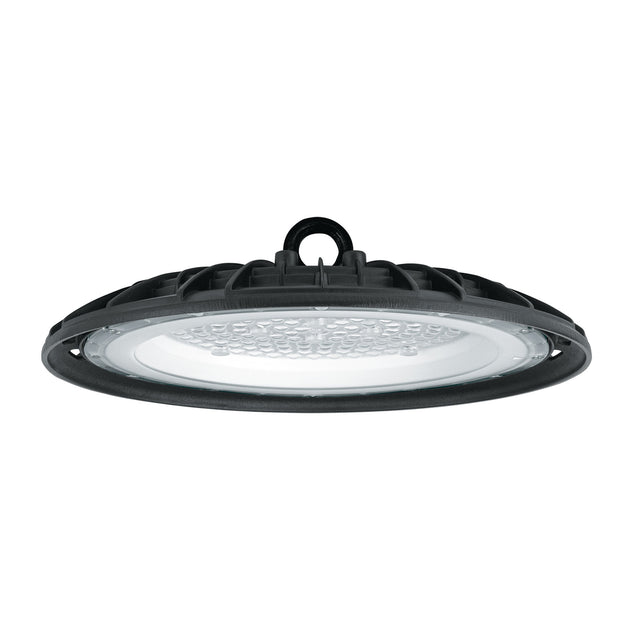 HB-100L Luminario LED High Bay 100 W 6500 K, VOLTECK