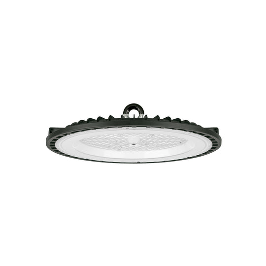 HB-150L Luminario LED High Bay 150 W 6500 K, VOLTECK