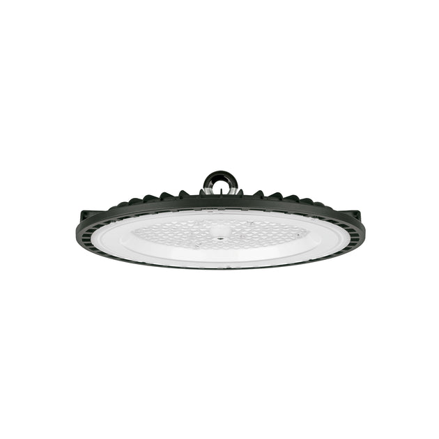 HB-150L Luminario LED High Bay 150 W 6500 K, VOLTECK