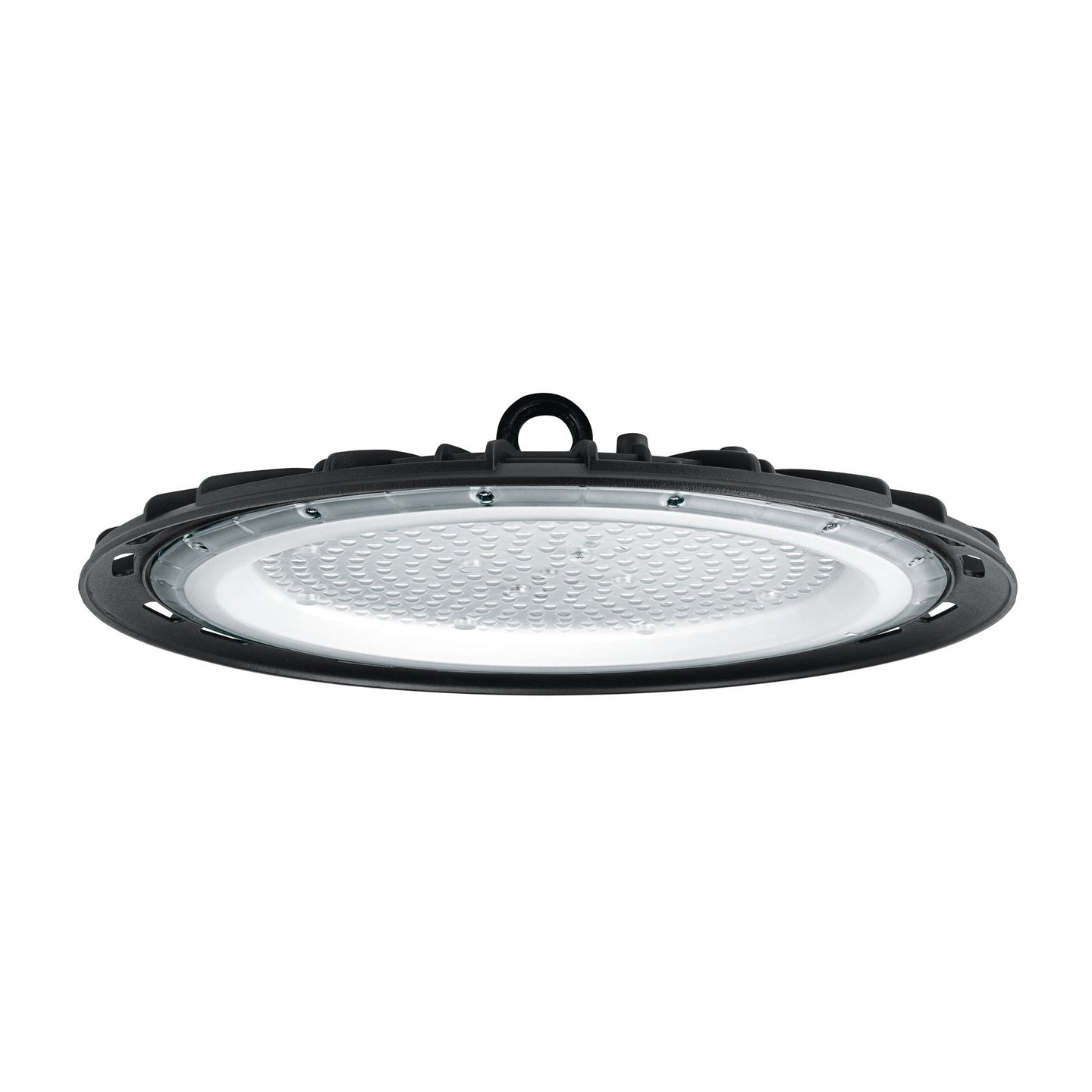 HB-200L Luminario LED High Bay 200 W 6500 K, VOLTECK