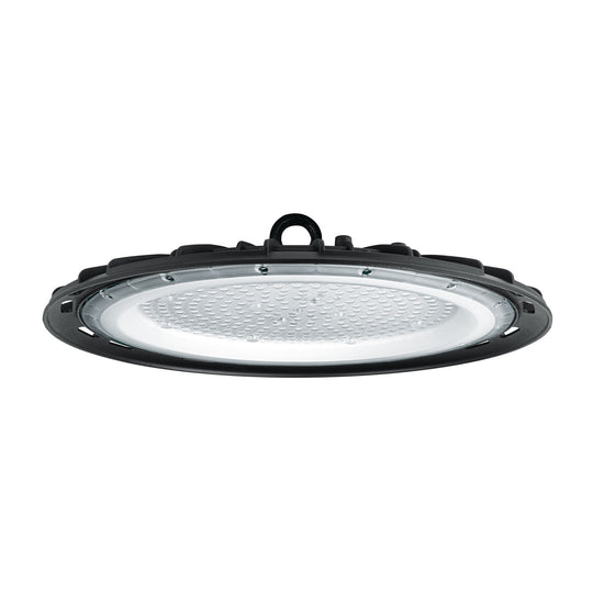 HB-200L Luminario LED High Bay 200 W 6500 K, VOLTECK