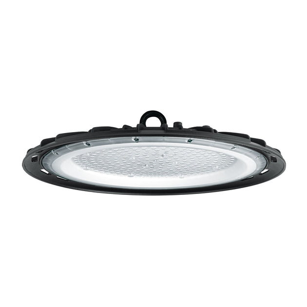 HB-200L Luminario LED High Bay 200 W 6500 K, VOLTECK