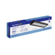 Volteck HBL-100L Campana LED 11000lm 6500K IP65 | Industrial