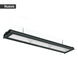 Campana Industrial LED Volteck HBL-150L 15000 lm IP65
