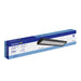 Campana Industrial LED Volteck HBL-150L 15000 lm IP65