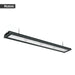 Volteck HBL-200L Campana Industrial LED 20000 lm IP65 6500K