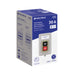 Contactor Volteck IB-330 3 Polos 30A 220V | Arranque Motores