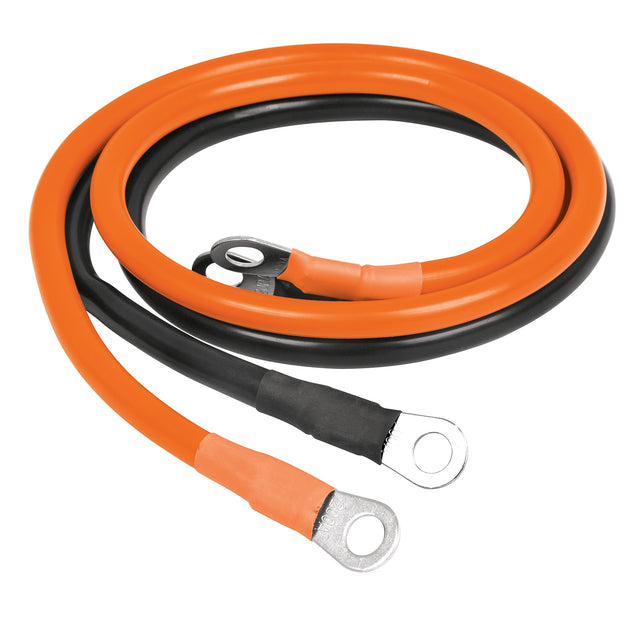 INCO-CAB Cable para INCO-1500 e INCO-1000, Truper