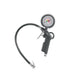 Inflador de llantas Truper INFMA, Manómetro 6-170 psi, Válvula de alivio