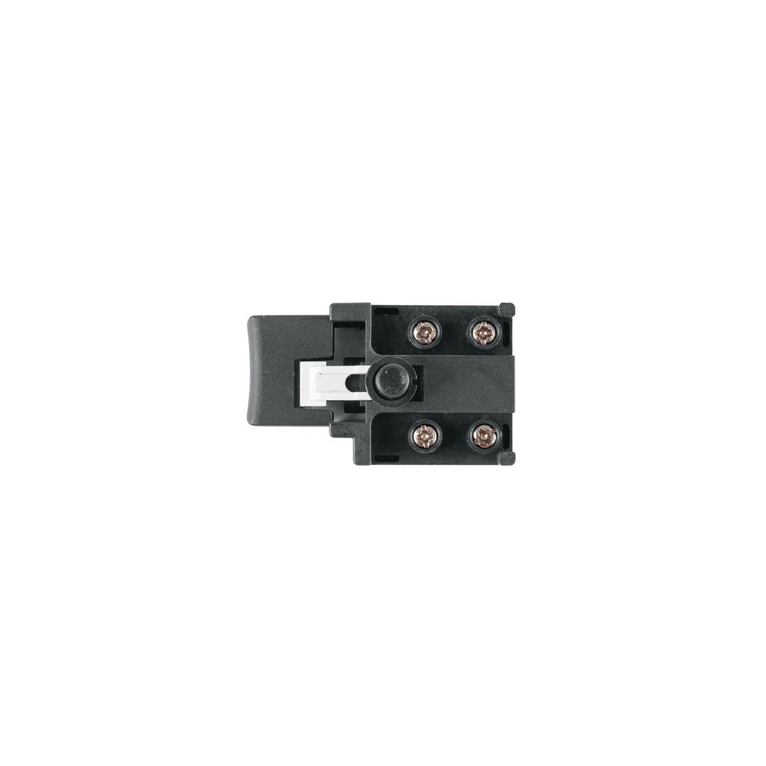 INT-CAZE-4-1/2N Interruptor de repuesto para CAZE-4-1/2N, TRUPER