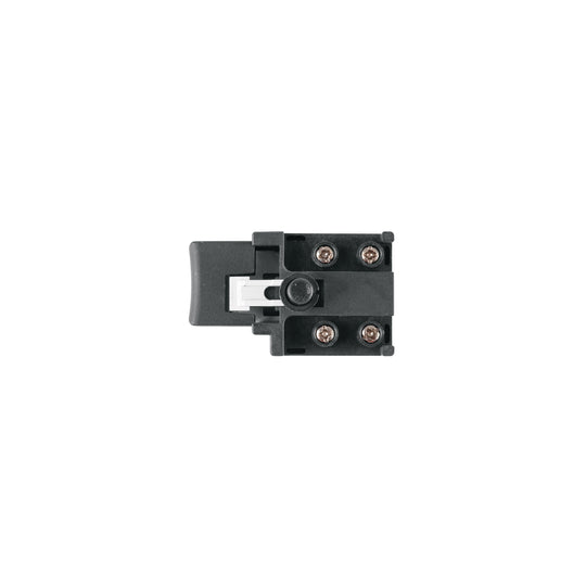 INT-CAZE-4-1/2N Interruptor de repuesto para CAZE-4-1/2N, TRUPER