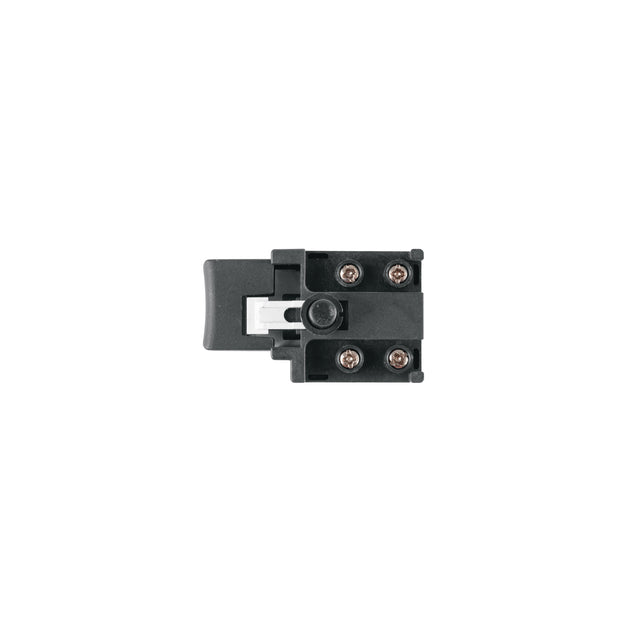 INT-CAZE-4-1/2N Interruptor de repuesto para CAZE-4-1/2N, TRUPER