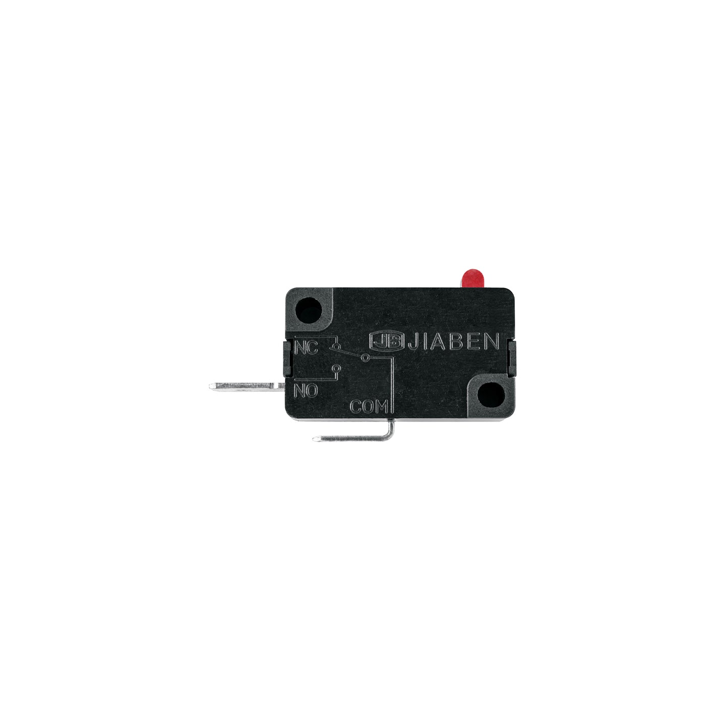 INT-CE-3-1/4A4 Interruptor de repuesto para CEPEL-3-1/4A4, Truper
