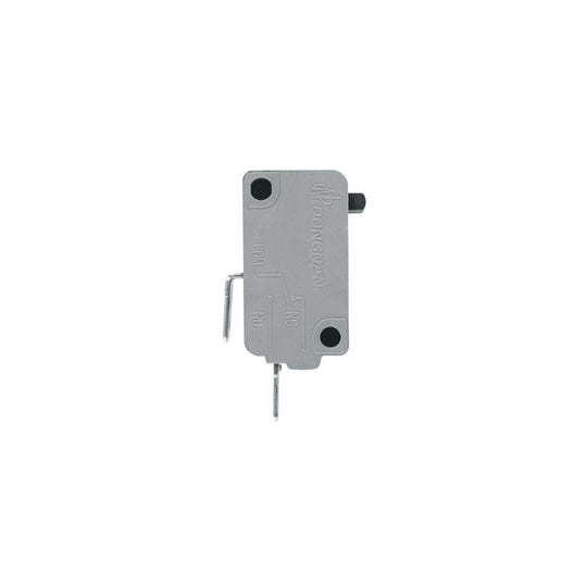 INT-DES-300P3 Interruptor de repuesto para DES-300P3, PRETUL
