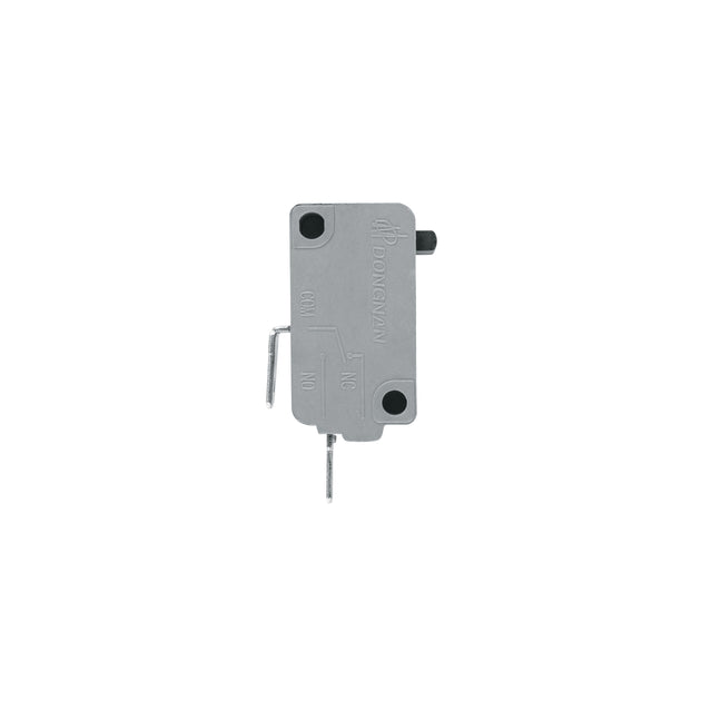 INT-DES-300P3 Interruptor de repuesto para DES-300P3, PRETUL