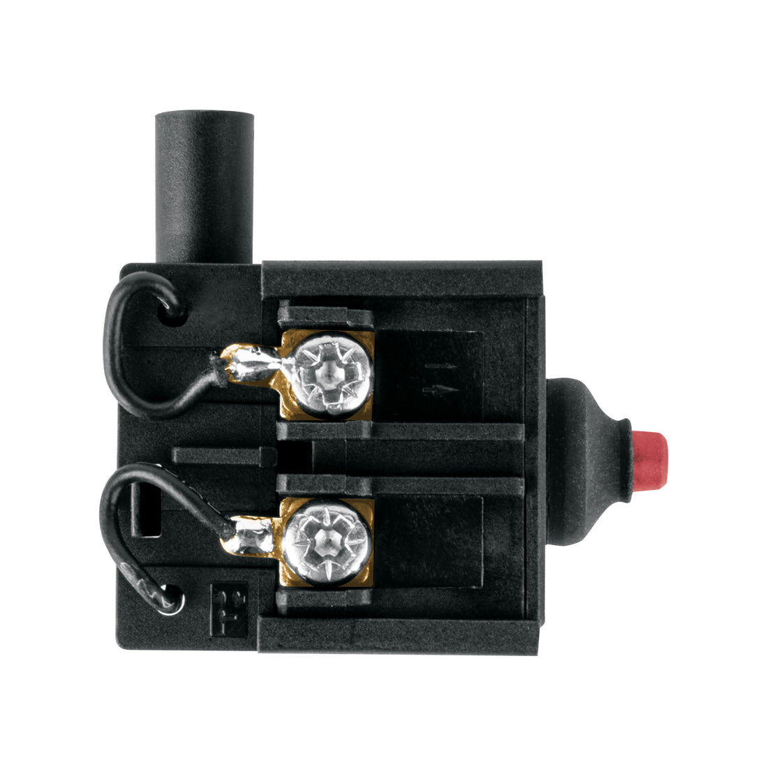 INT-ERGO Interruptor de repuesto para ERGO-4590/4580/45110/ 4570