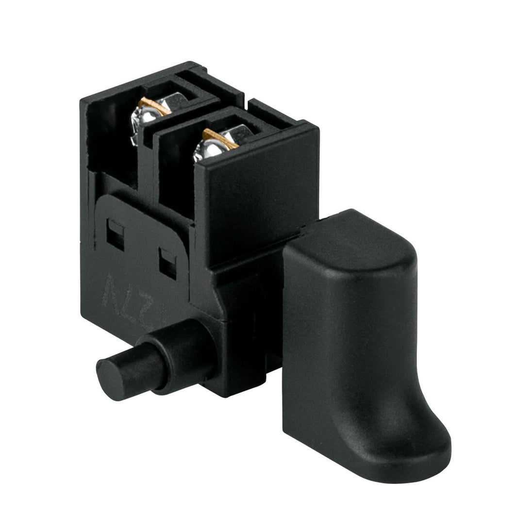 INT-ESMA-4-1/2A10 Interruptor de repuesto para ESMA-4-1/2A10, Truper