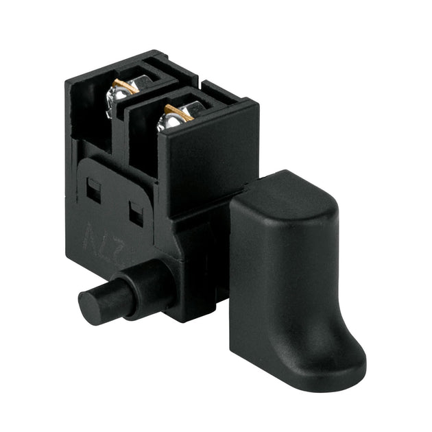 INT-ESMA-4-1/2A10 Interruptor de repuesto para ESMA-4-1/2A10, Truper