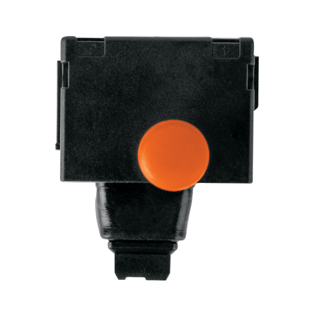 INT-ESMA-4512N-90N Interruptor de repuesto para ESMA-4512N-90N, Truper