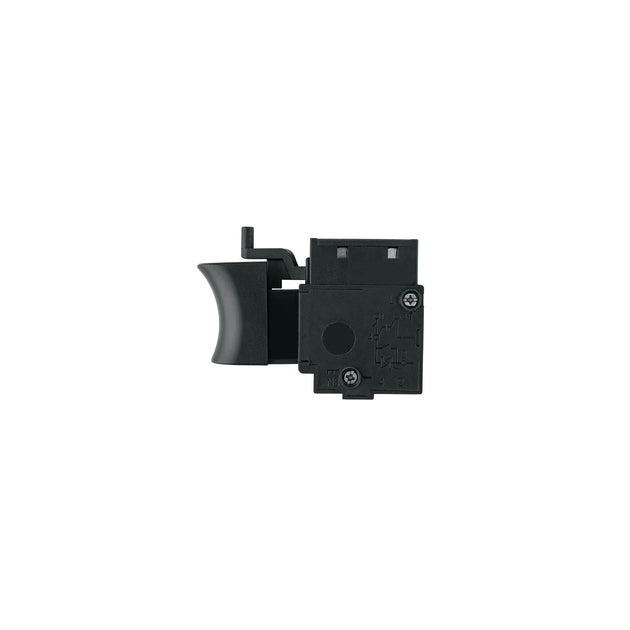 INT-IMP-1/2A Interruptor de repuesto para IMP-1/2A, TRUPER