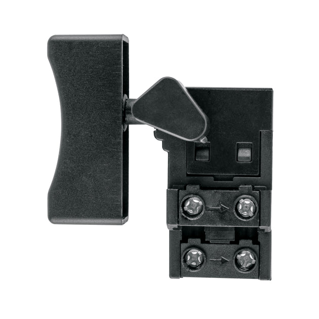 INT-LB-3X21A2 Interruptor de repuesto para LIBA-3X21A2, Truper