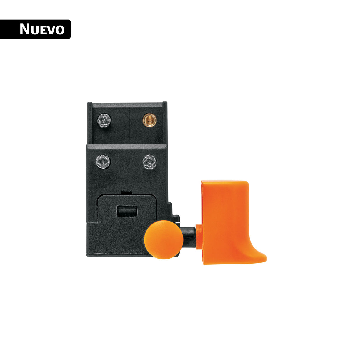 Banda Lija Truper 4x24" LIBA-4X24N4 | INT-LB-4X24N4