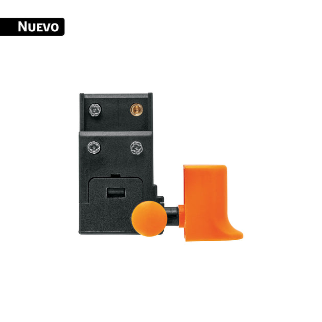 Banda Lija Truper 4x24" LIBA-4X24N4 | INT-LB-4X24N4