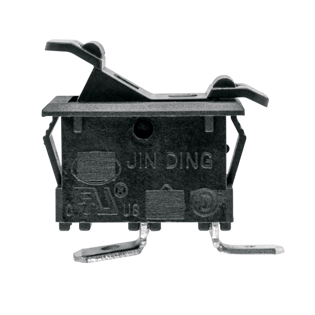 INT-LIOR-1/2NX Interruptor de repuesto para LIOR-1/2NX, Truper
