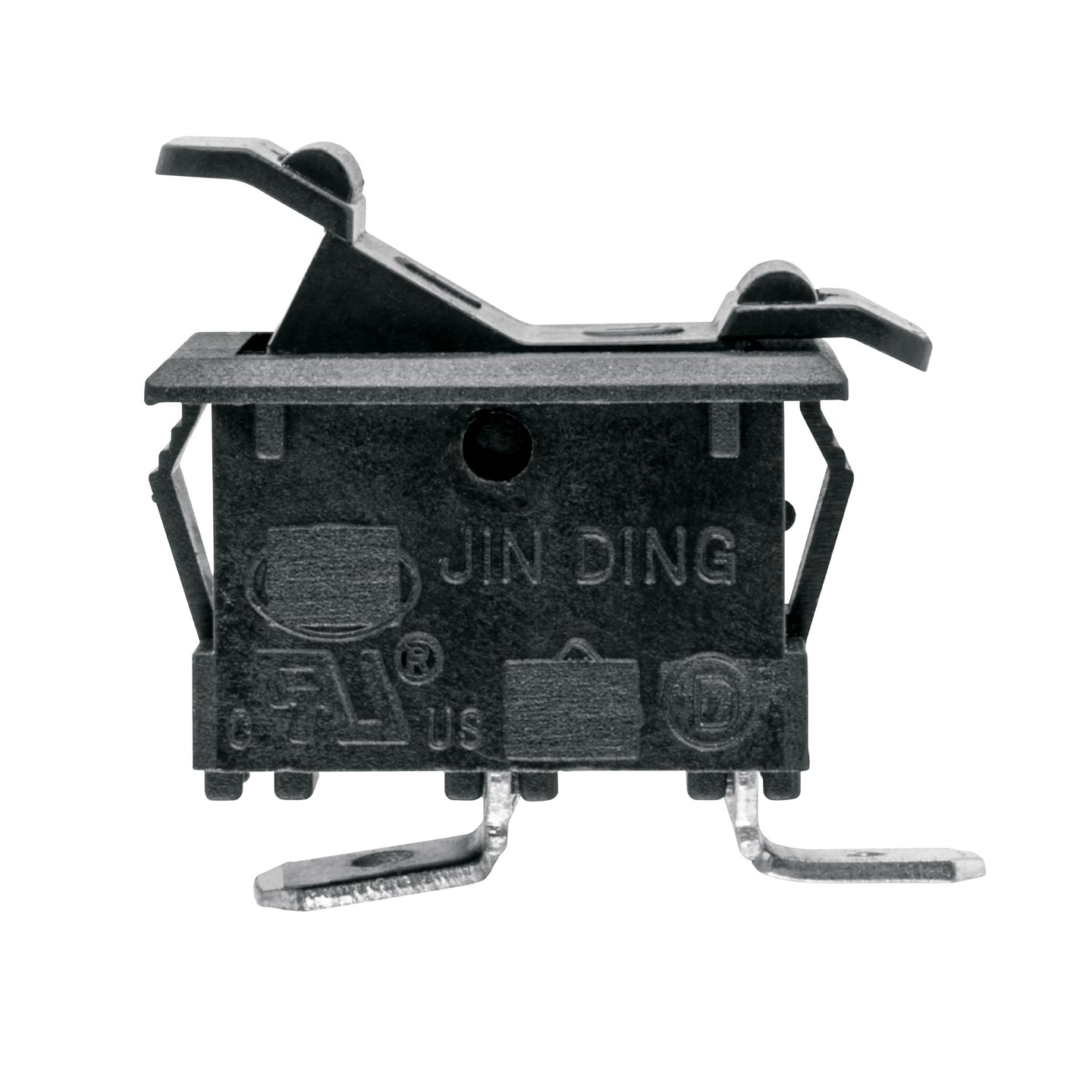 INT-LIOR-1/2NX Interruptor de repuesto para LIOR-1/2NX, Truper