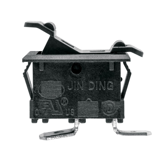 INT-LIOR-1/2NX Interruptor de repuesto para LIOR-1/2NX, Truper