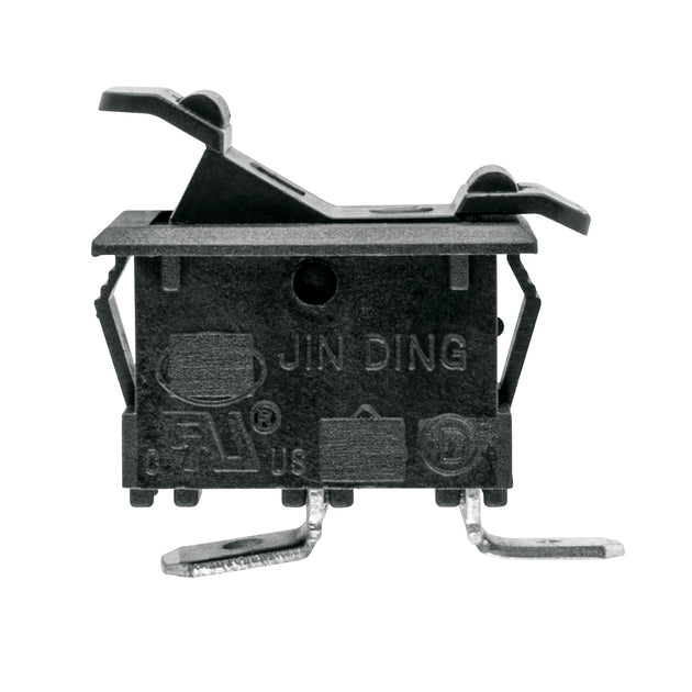 INT-LIOR-1/2NX Interruptor de repuesto para LIOR-1/2NX, Truper