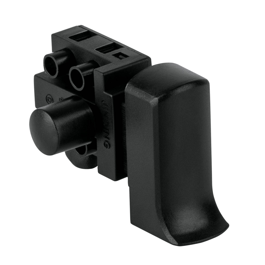 INT-LIOR-1/3P3 Interruptor de repuesto para LIOR-1/3P3, PRETUL