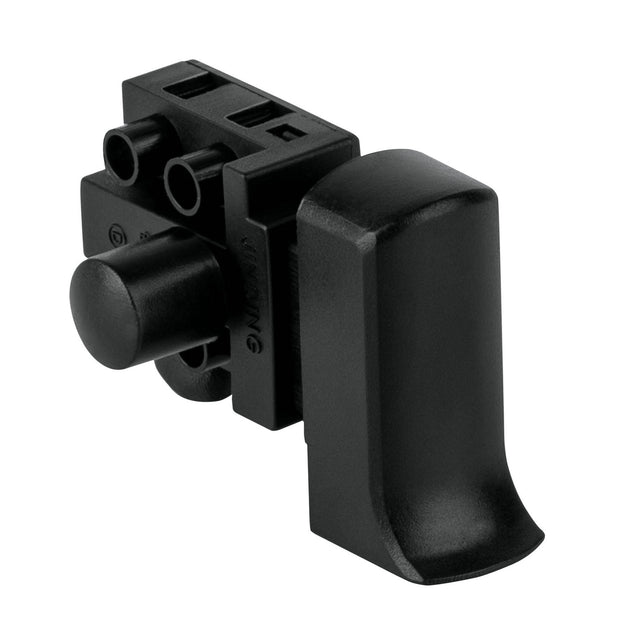 INT-LIOR-1/3P3 Interruptor de repuesto para LIOR-1/3P3, PRETUL