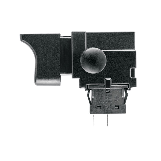 INT-LIOR-1/3P4 Interruptor de repuesto para LIOR-1/3P4, PRETUL