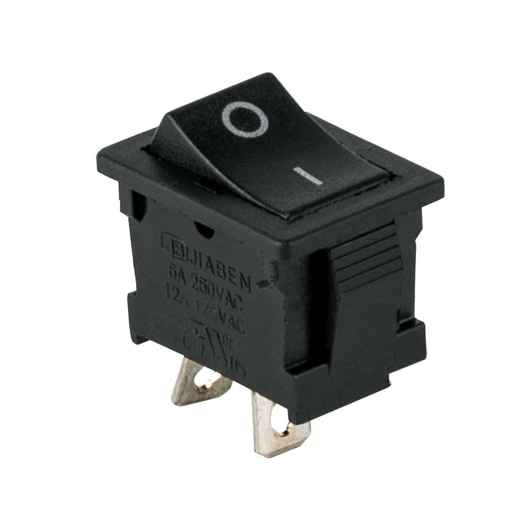 INT-LIOR-1/4A2 Interruptor de repuesto para LIOR-1/4A2, Truper