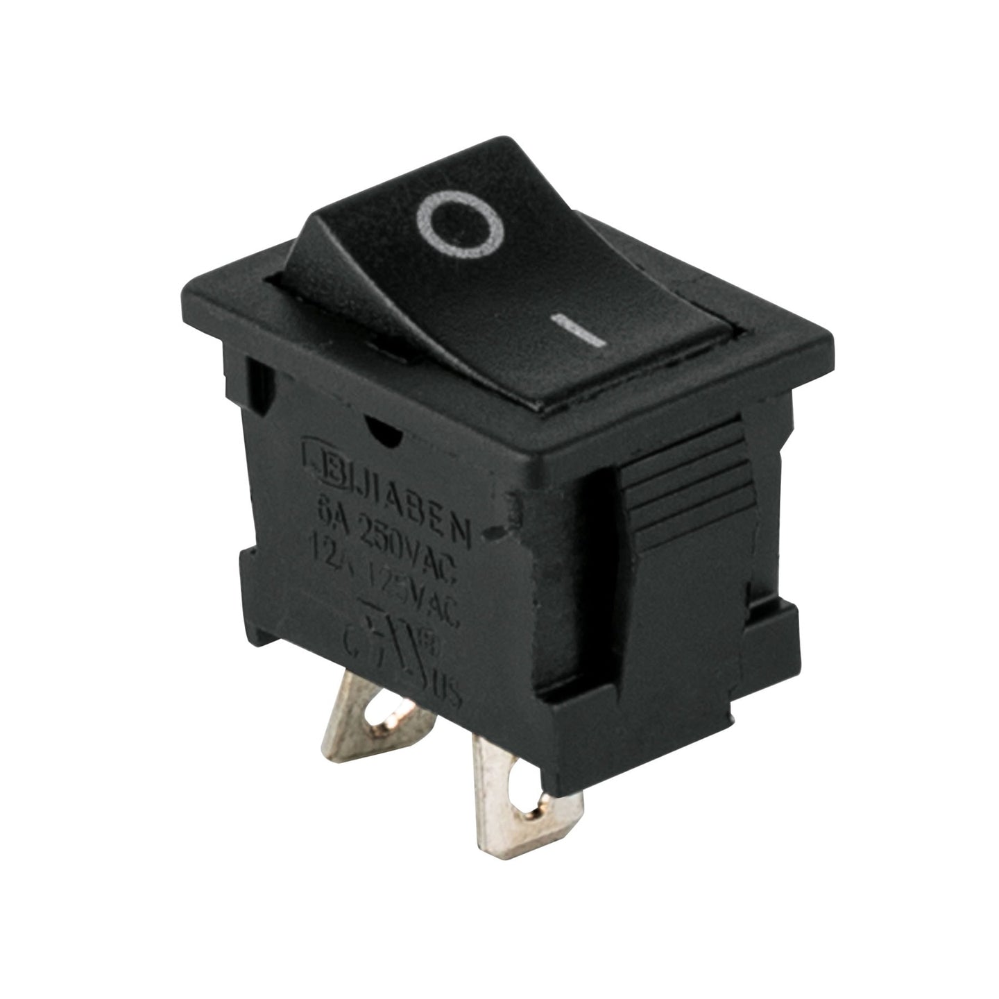 INT-LIOR-1/4A2 Interruptor de repuesto para LIOR-1/4A2, Truper