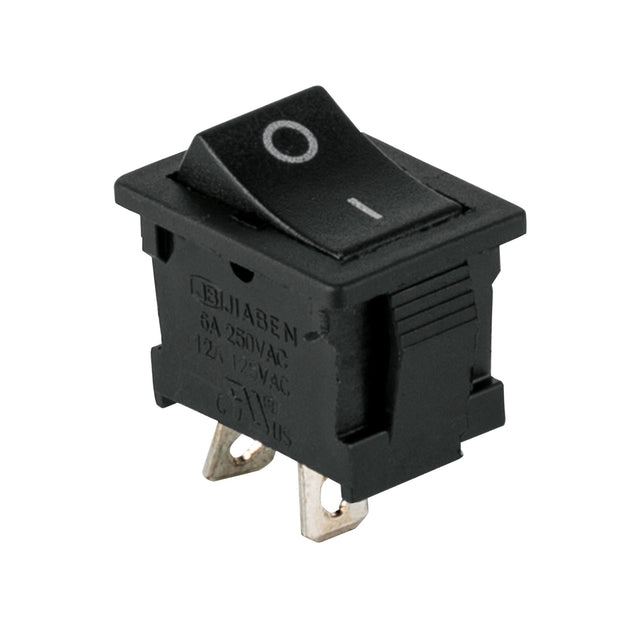 INT-LIOR-1/4A2 Interruptor de repuesto para LIOR-1/4A2, Truper