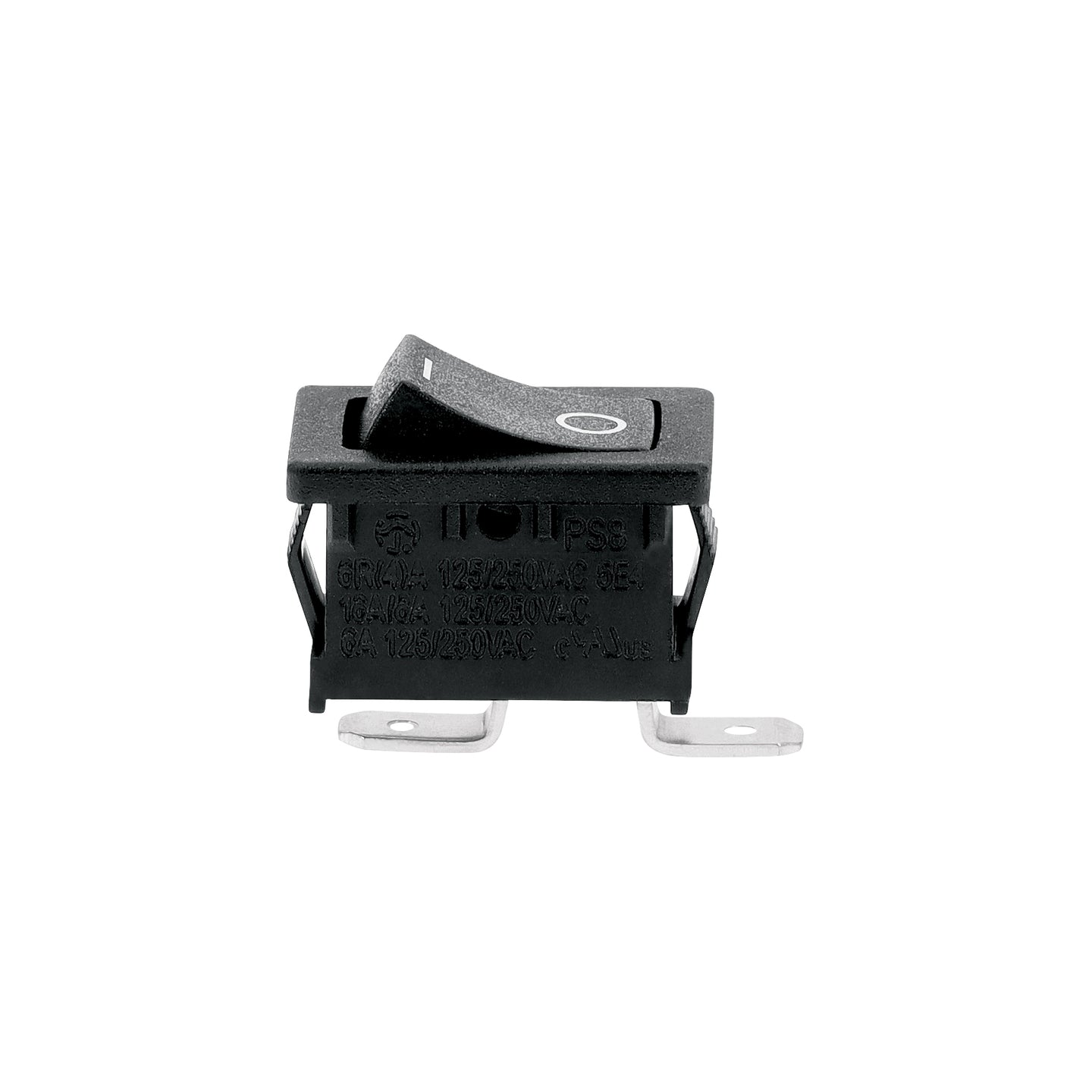 INT-LIOR-1/4A3 Interruptor de repuesto para LIOR-1/4A3, Truper