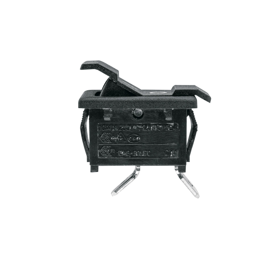 INT-LIOR-1/4N2 Interruptor de repuesto para LIOR-1/4N2, Truper