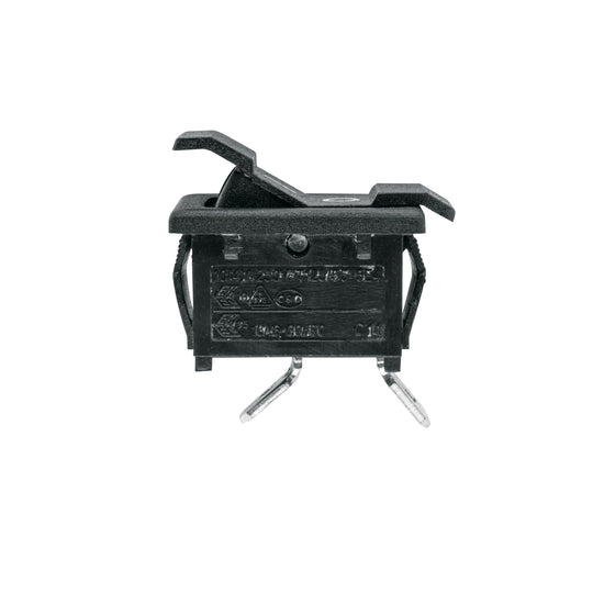 INT-LIOR-1/4N2 Interruptor de repuesto para LIOR-1/4N2, Truper