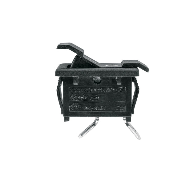 INT-LIOR-1/4N2 Interruptor de repuesto para LIOR-1/4N2, Truper