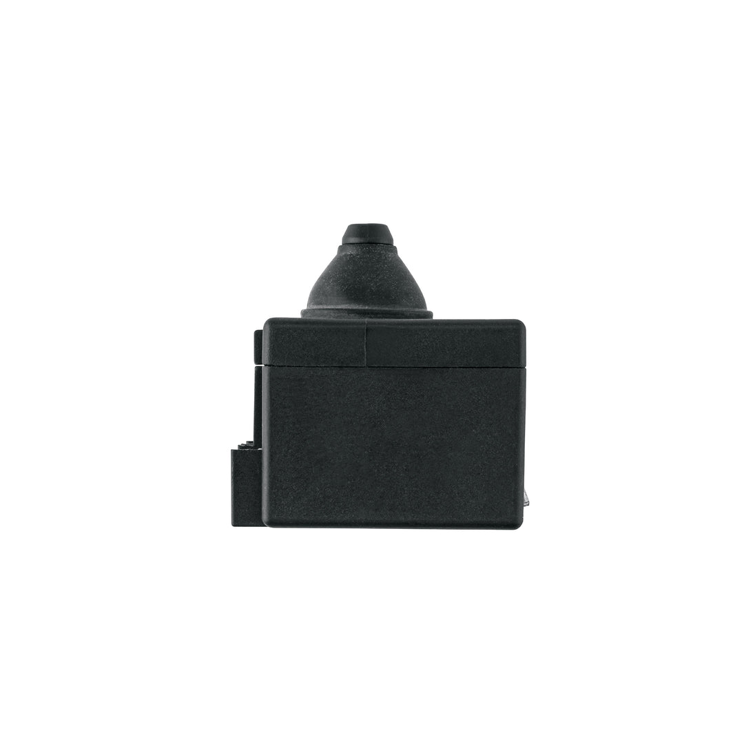 INT-LIPA-9A Interruptor de repuesto para LIPA-9A, TRUPER