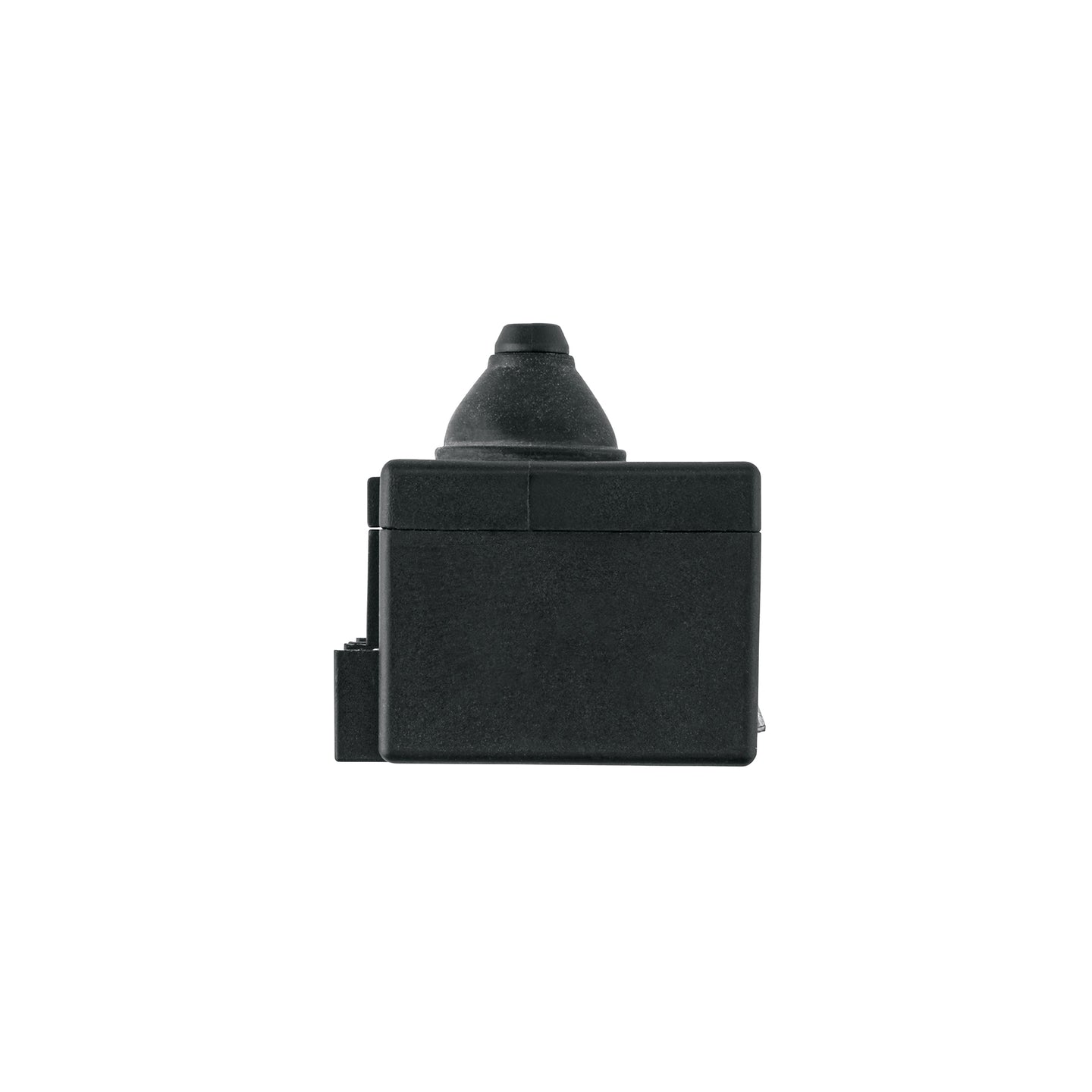 INT-LIPA-9A Interruptor de repuesto para LIPA-9A, TRUPER