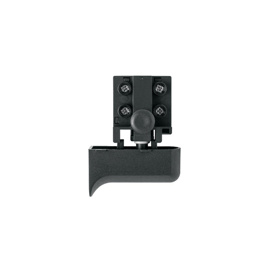 INT-MEZ-140A Interruptor de repuesto para MEZ-140A, TRUPER