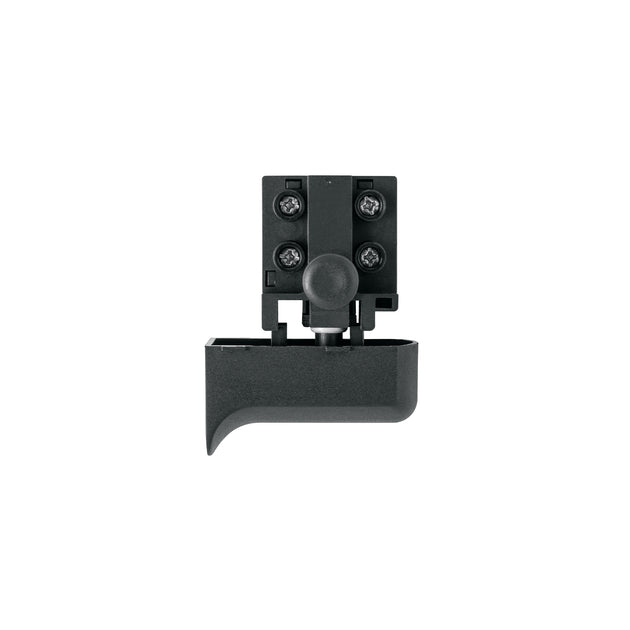 INT-MEZ-140A Interruptor de repuesto para MEZ-140A, TRUPER