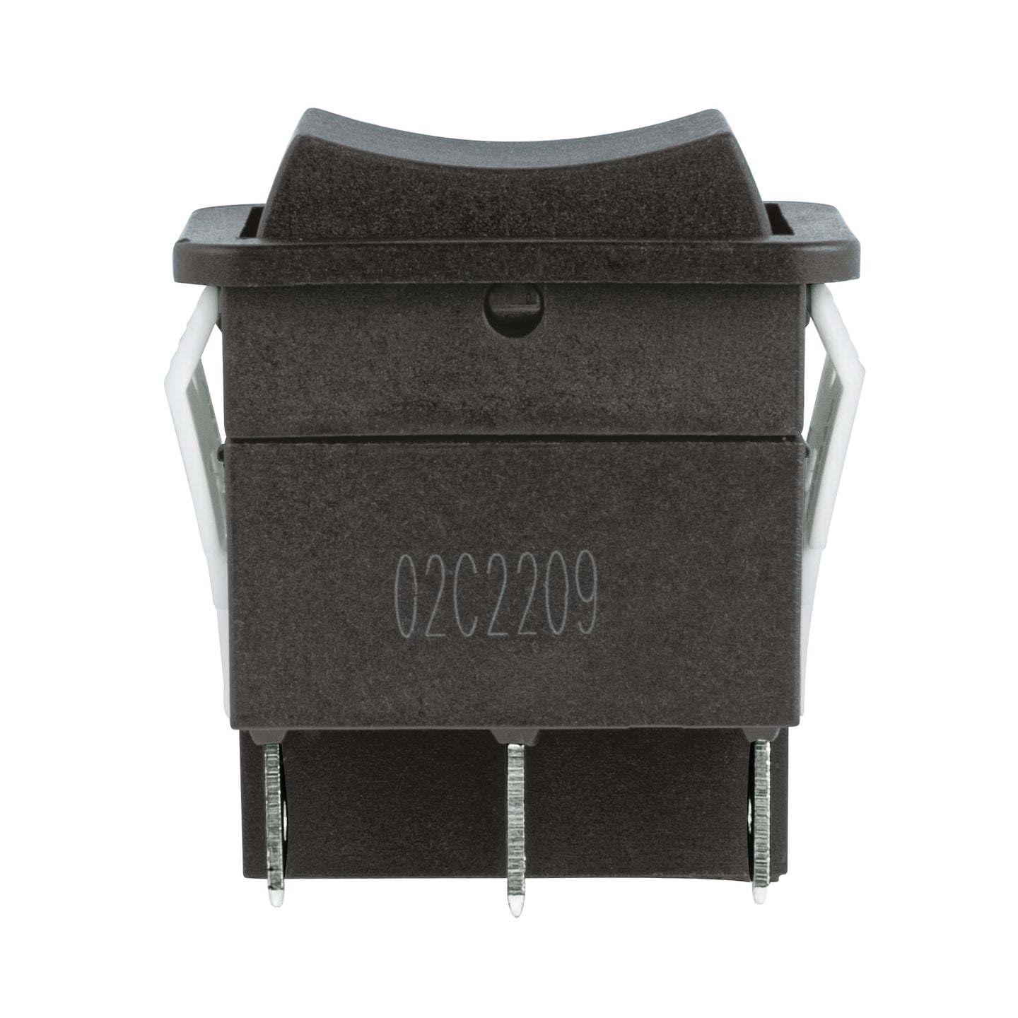INT-POLE Interruptor para polipastos eléctricos POLE-400,600,800,1000