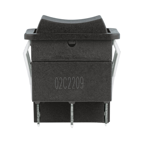 INT-POLE Interruptor para polipastos eléctricos POLE-400,600,800,1000
